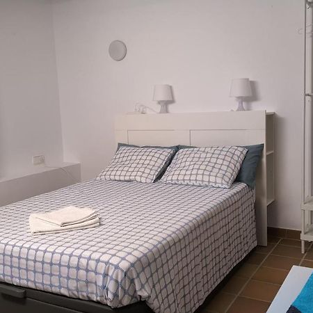 Baywatch Penthouse Villa Altafulla Kültér fotó