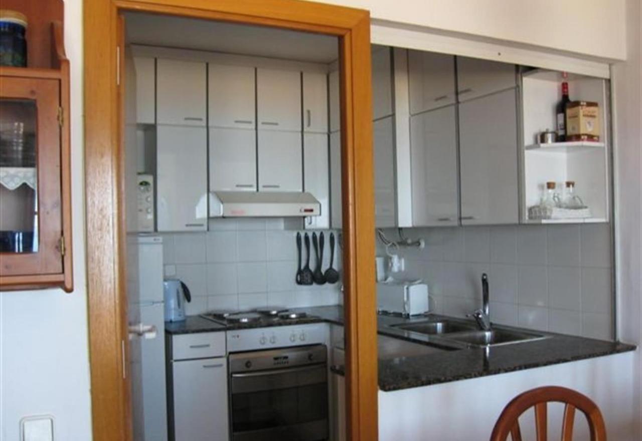 Baywatch Penthouse Villa Altafulla Kültér fotó