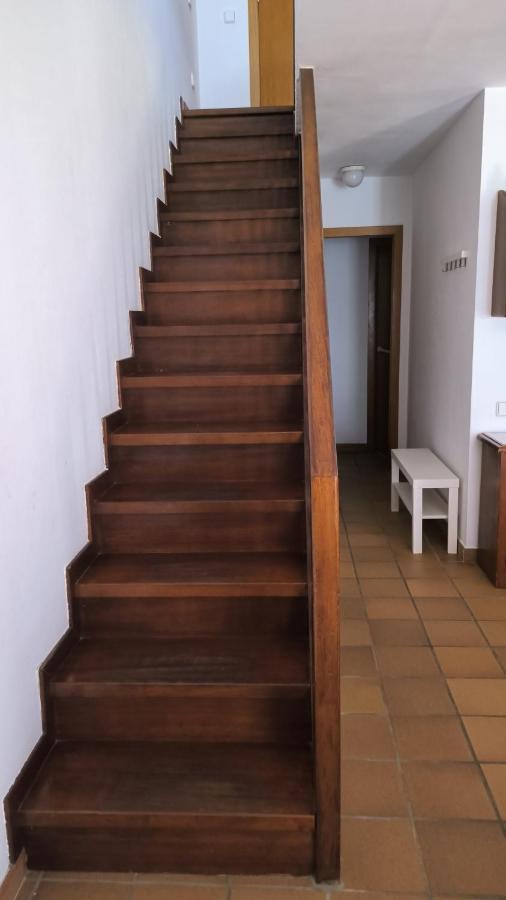Baywatch Penthouse Villa Altafulla Kültér fotó